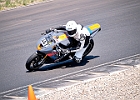 ABFH8292 -rsz-motorsport-26-6-20